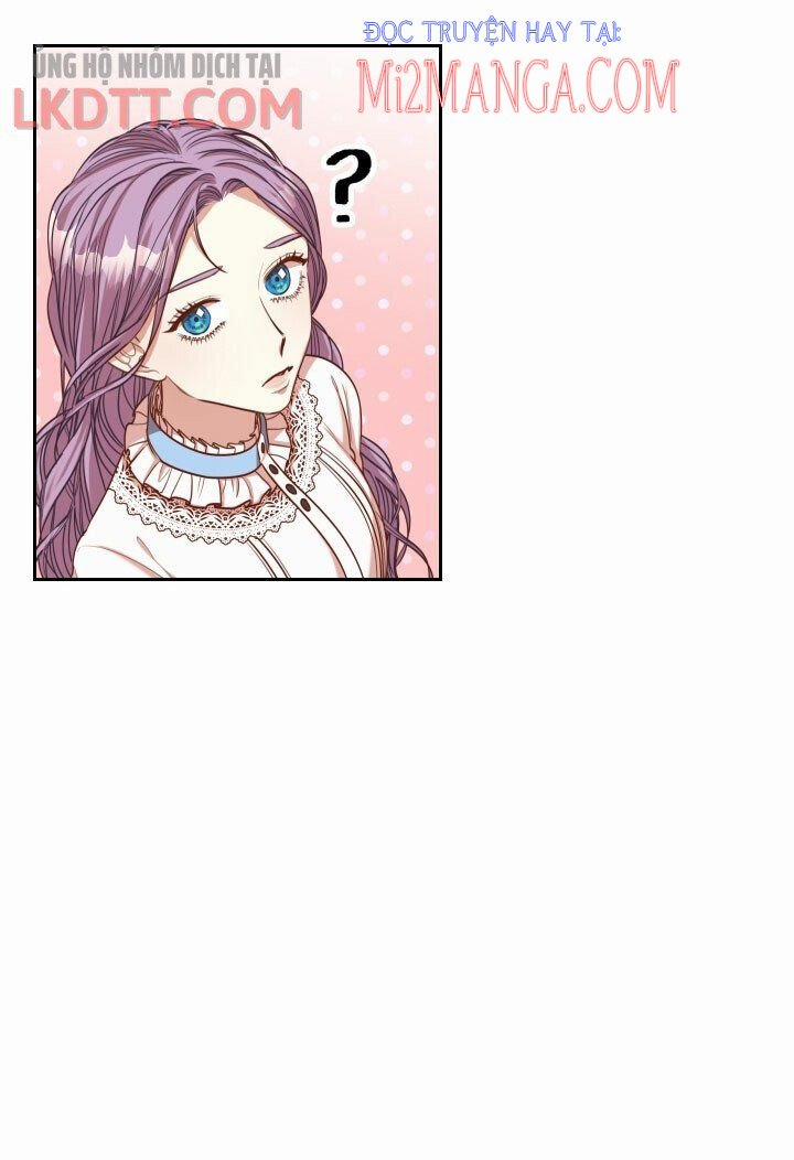 Thư Ký Của Bạo Chúa 31.2 trang 20