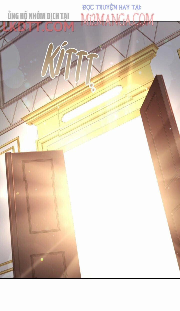 Thư Ký Của Bạo Chúa 31.2 trang 21