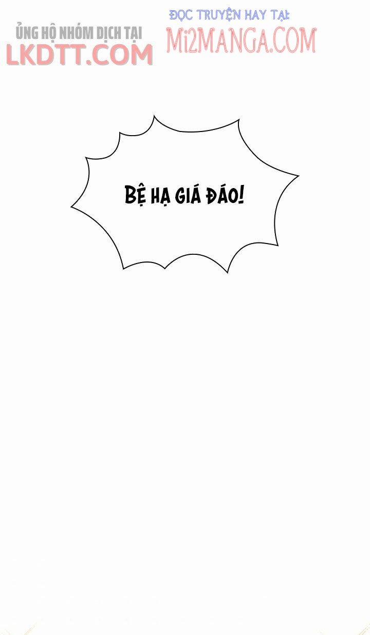 Thư Ký Của Bạo Chúa 31.2 trang 22