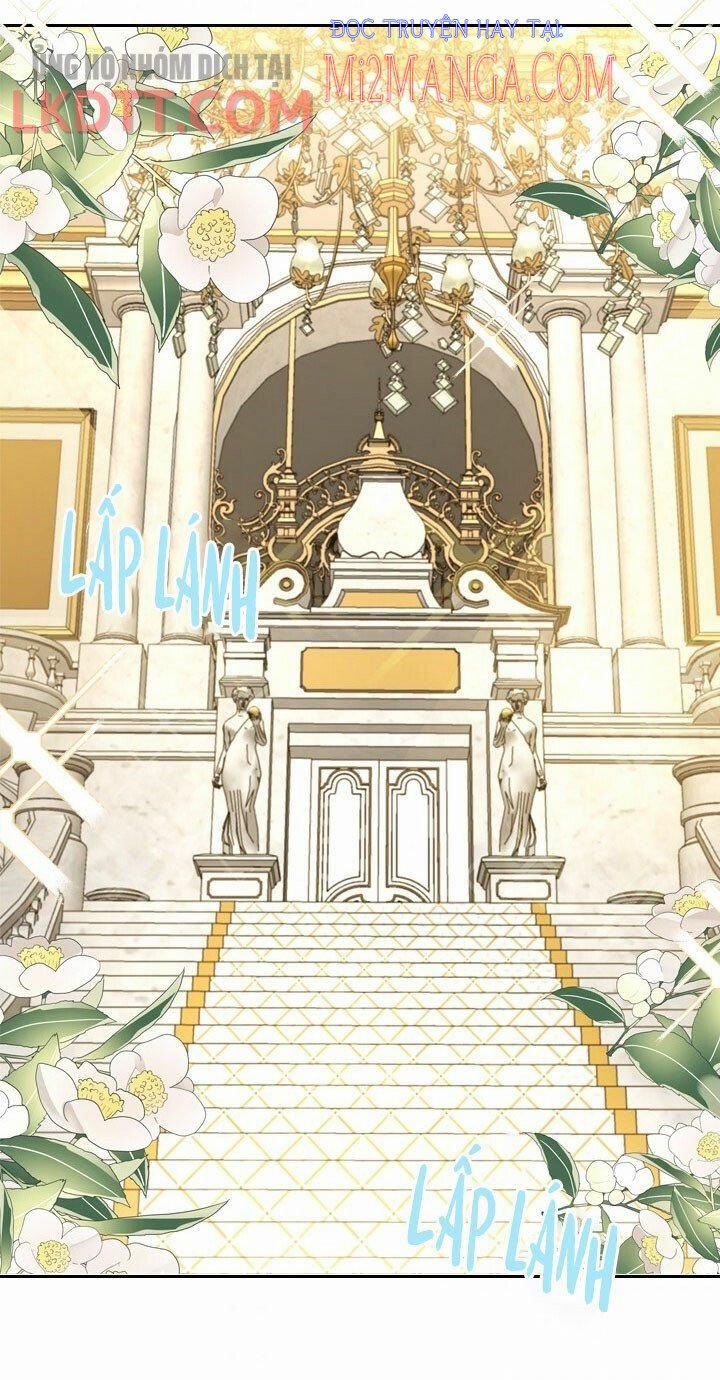 Thư Ký Của Bạo Chúa 31.2 trang 23