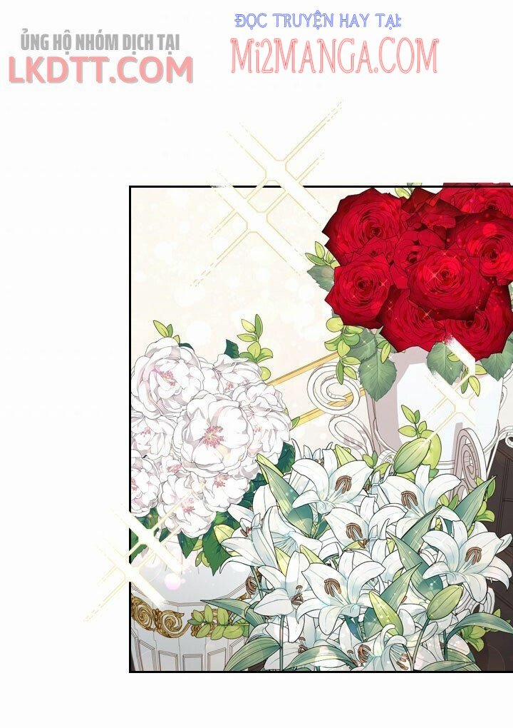 Thư Ký Của Bạo Chúa 31.2 trang 24