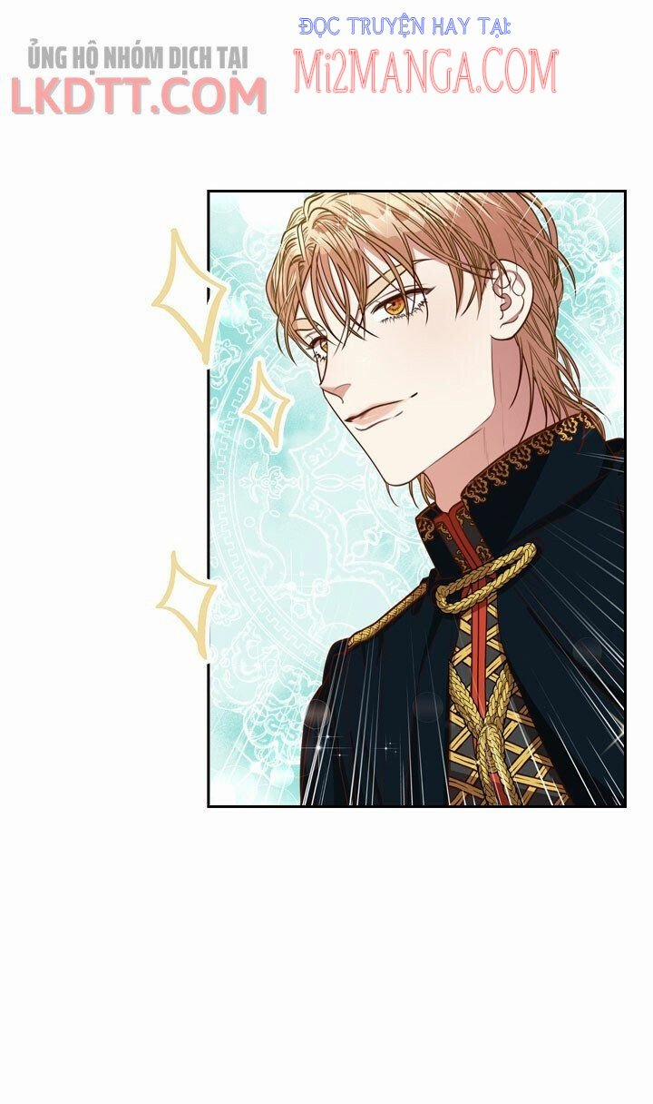 Thư Ký Của Bạo Chúa 31.2 trang 28