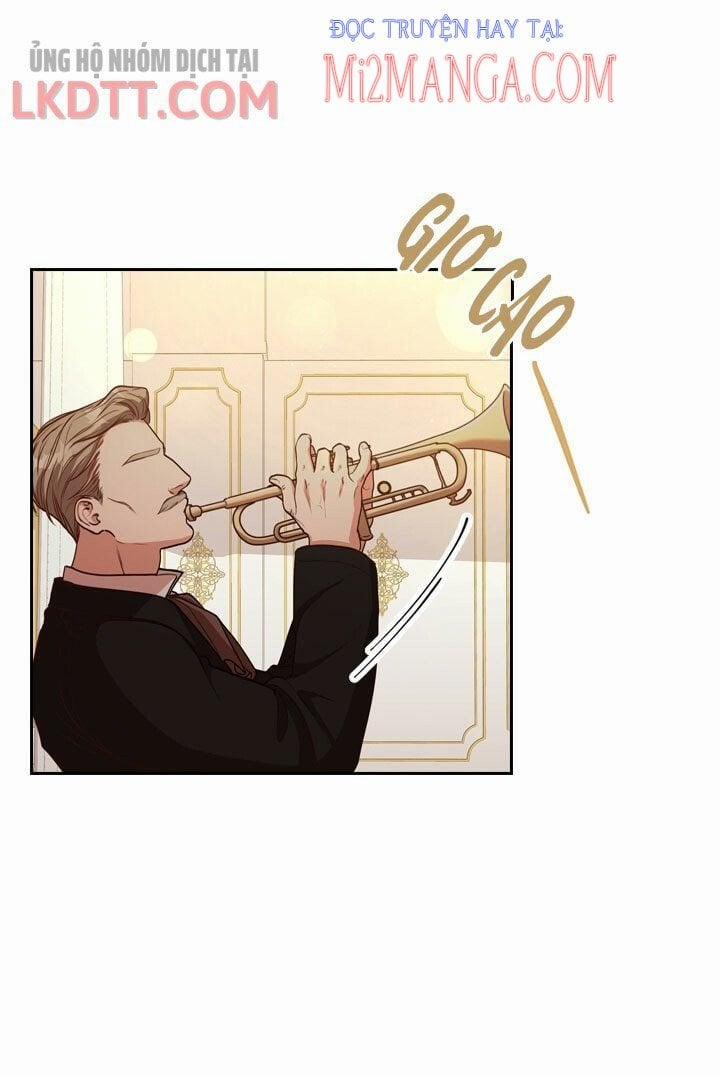 Thư Ký Của Bạo Chúa 31.2 trang 29