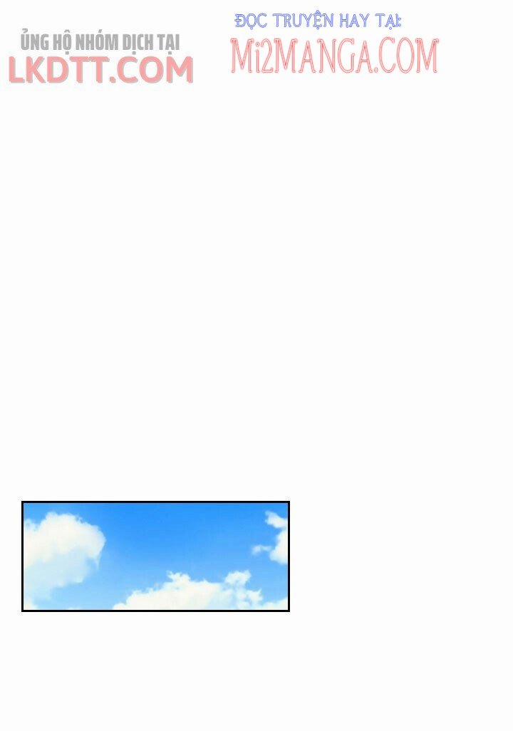 Thư Ký Của Bạo Chúa 31.2 trang 8