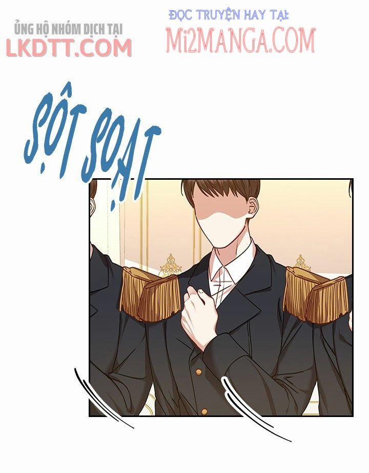 Thư Ký Của Bạo Chúa 31.3 trang 2