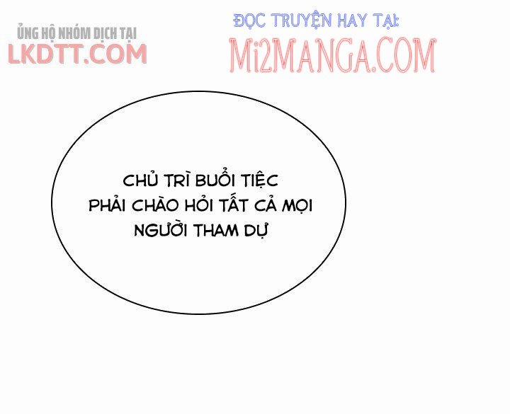 Thư Ký Của Bạo Chúa 31.3 trang 23