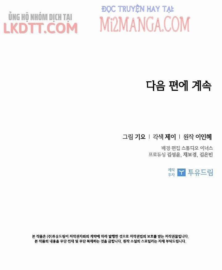 Thư Ký Của Bạo Chúa 31.3 trang 28