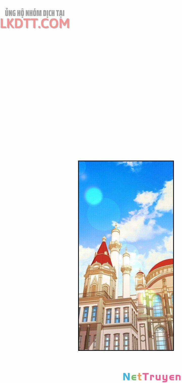 Thư Ký Của Bạo Chúa 32 trang 0