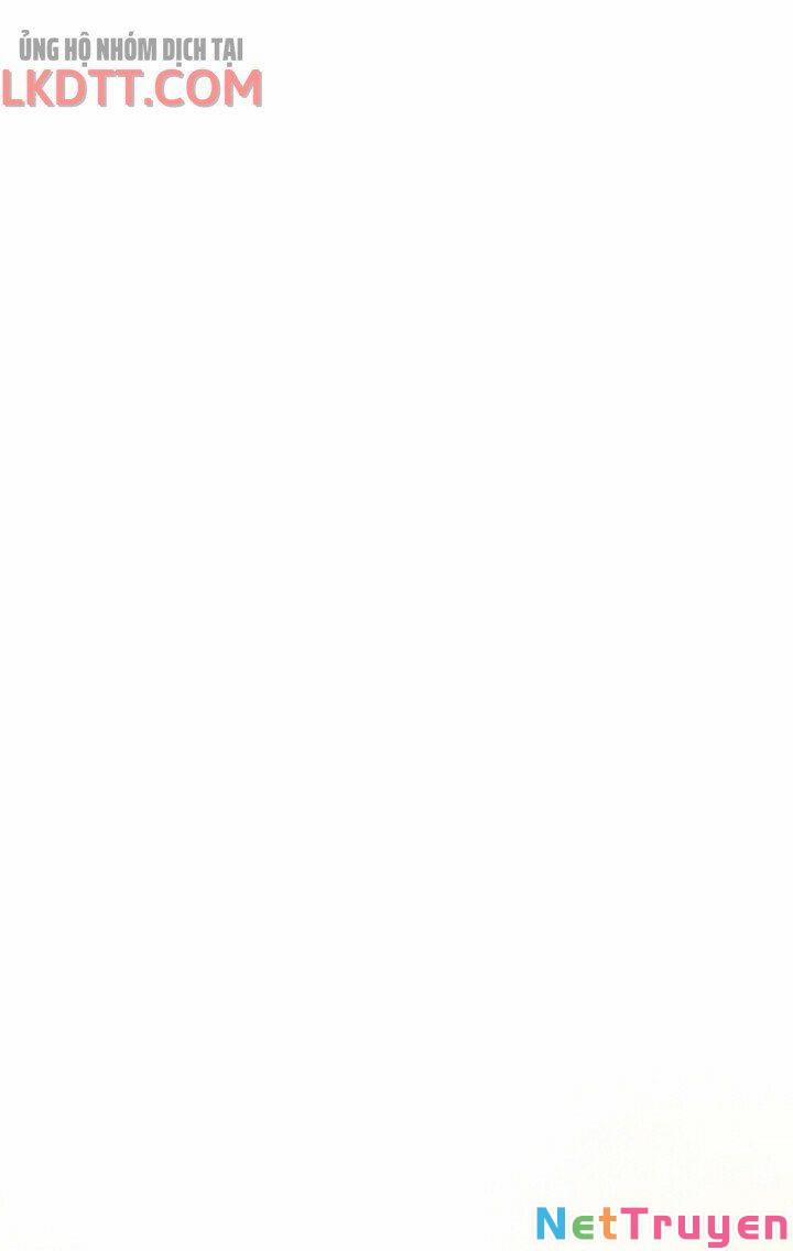 Thư Ký Của Bạo Chúa 32 trang 13