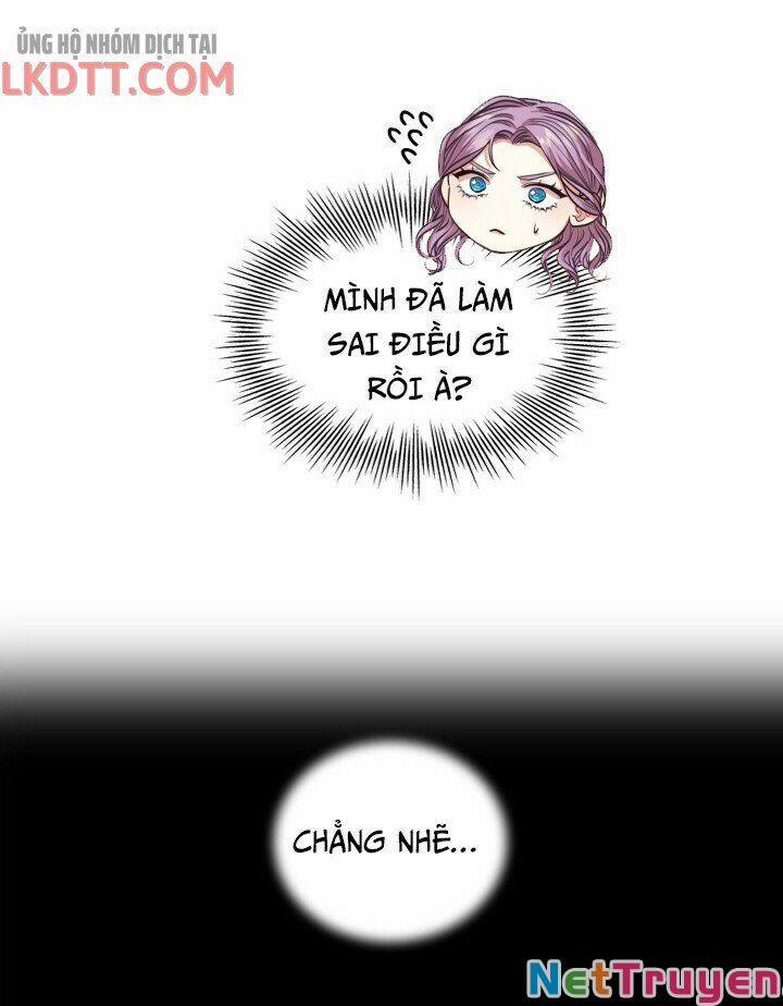 Thư Ký Của Bạo Chúa 32 trang 27