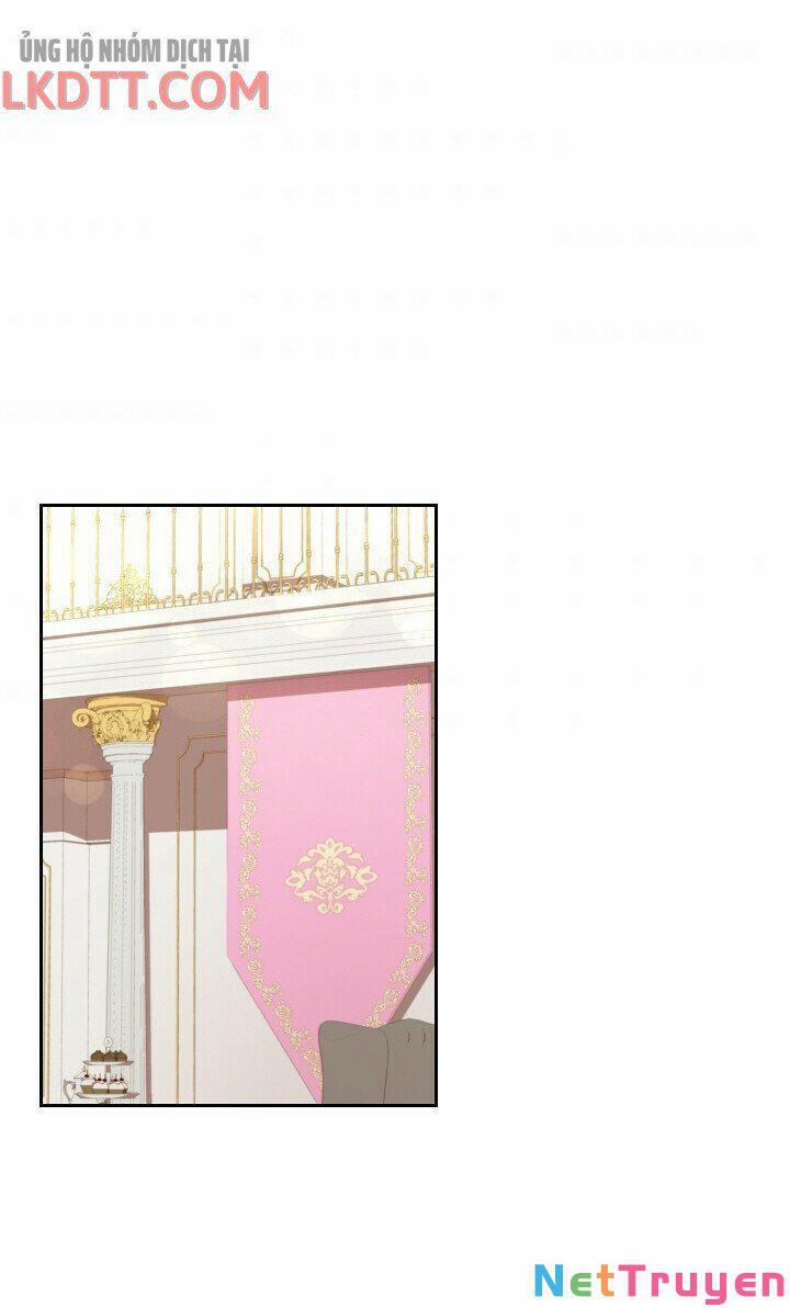 Thư Ký Của Bạo Chúa 32 trang 31