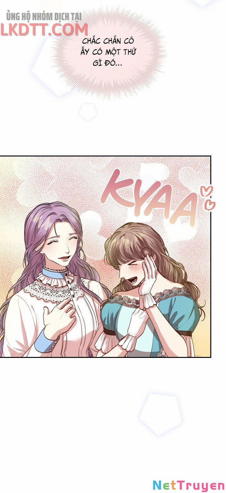 Thư Ký Của Bạo Chúa 32 trang 44