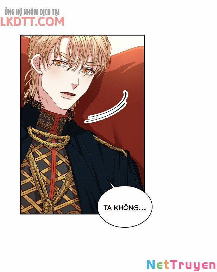 Thư Ký Của Bạo Chúa 32 trang 46