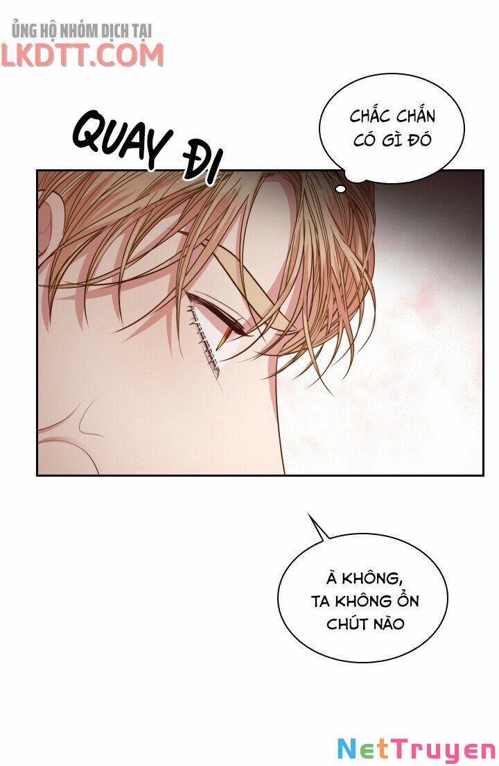 Thư Ký Của Bạo Chúa 32 trang 47