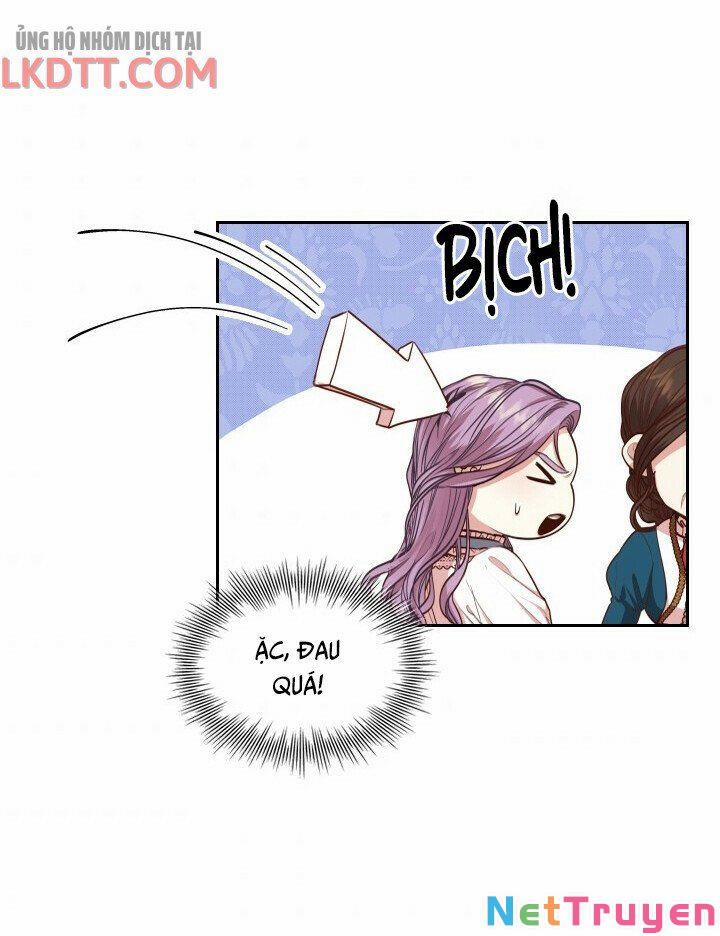 Thư Ký Của Bạo Chúa 32 trang 48