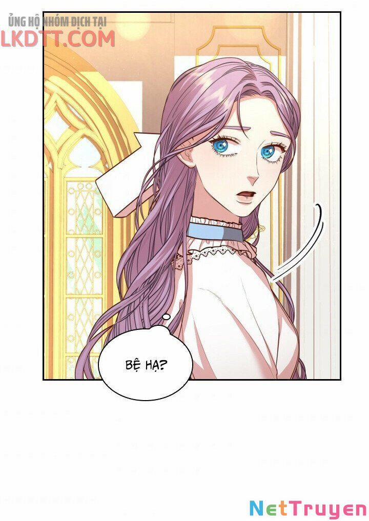 Thư Ký Của Bạo Chúa 32 trang 49