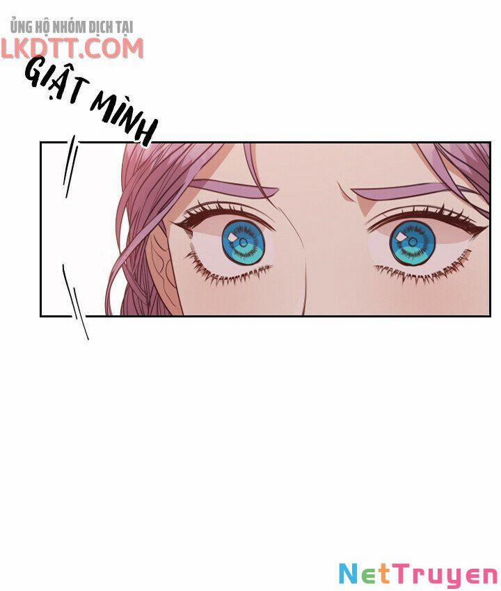 Thư Ký Của Bạo Chúa 32 trang 53