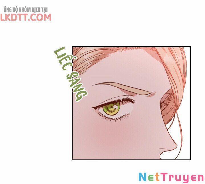 Thư Ký Của Bạo Chúa 32 trang 55