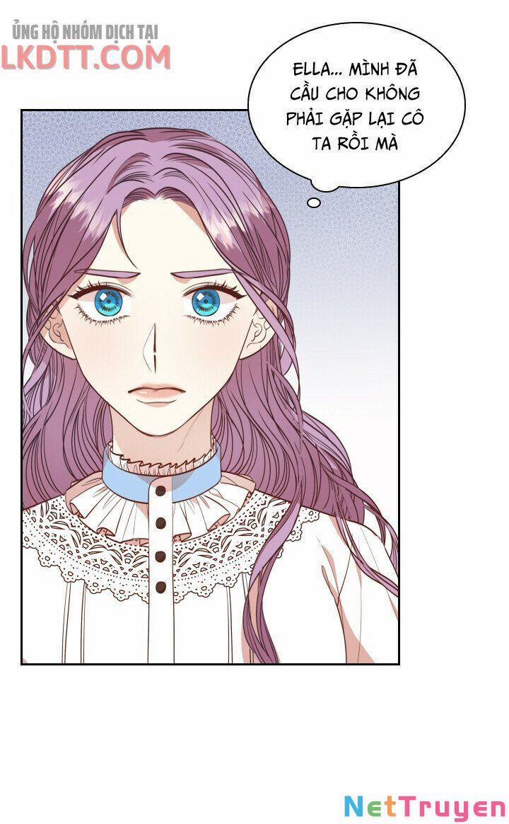 Thư Ký Của Bạo Chúa 32 trang 56