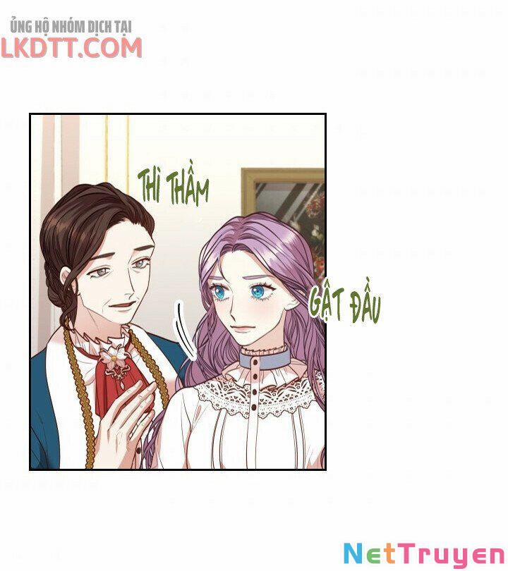 Thư Ký Của Bạo Chúa 32 trang 58