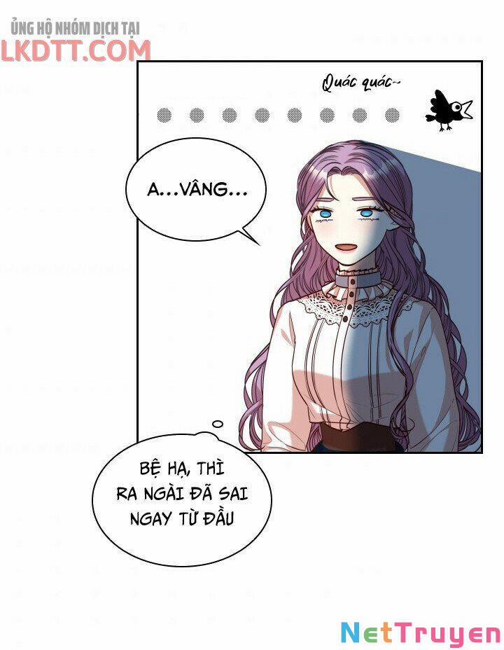 Thư Ký Của Bạo Chúa 32 trang 6