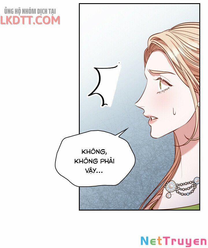 Thư Ký Của Bạo Chúa 32 trang 64