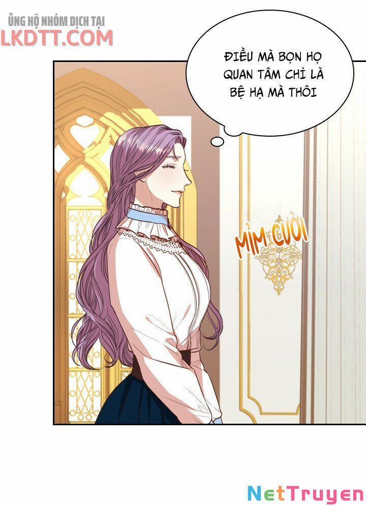 Thư Ký Của Bạo Chúa 32 trang 68