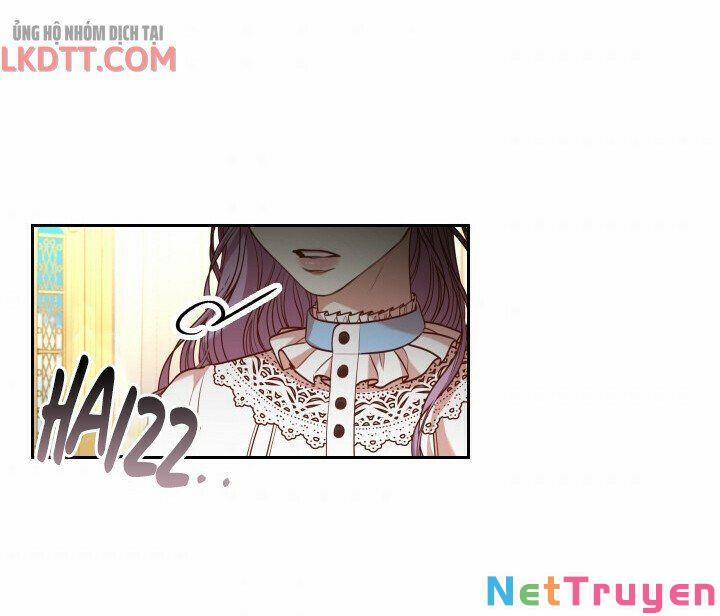 Thư Ký Của Bạo Chúa 32 trang 7