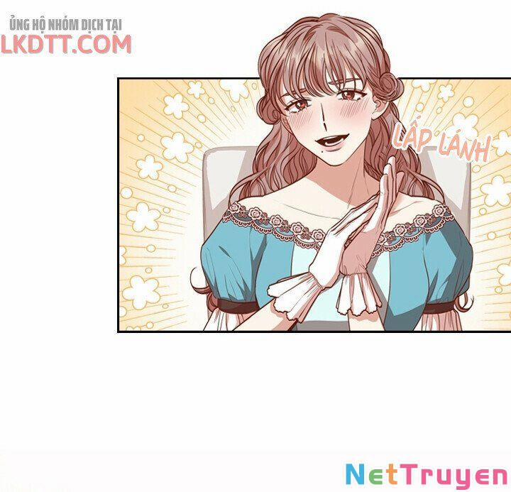 Thư Ký Của Bạo Chúa 32 trang 72