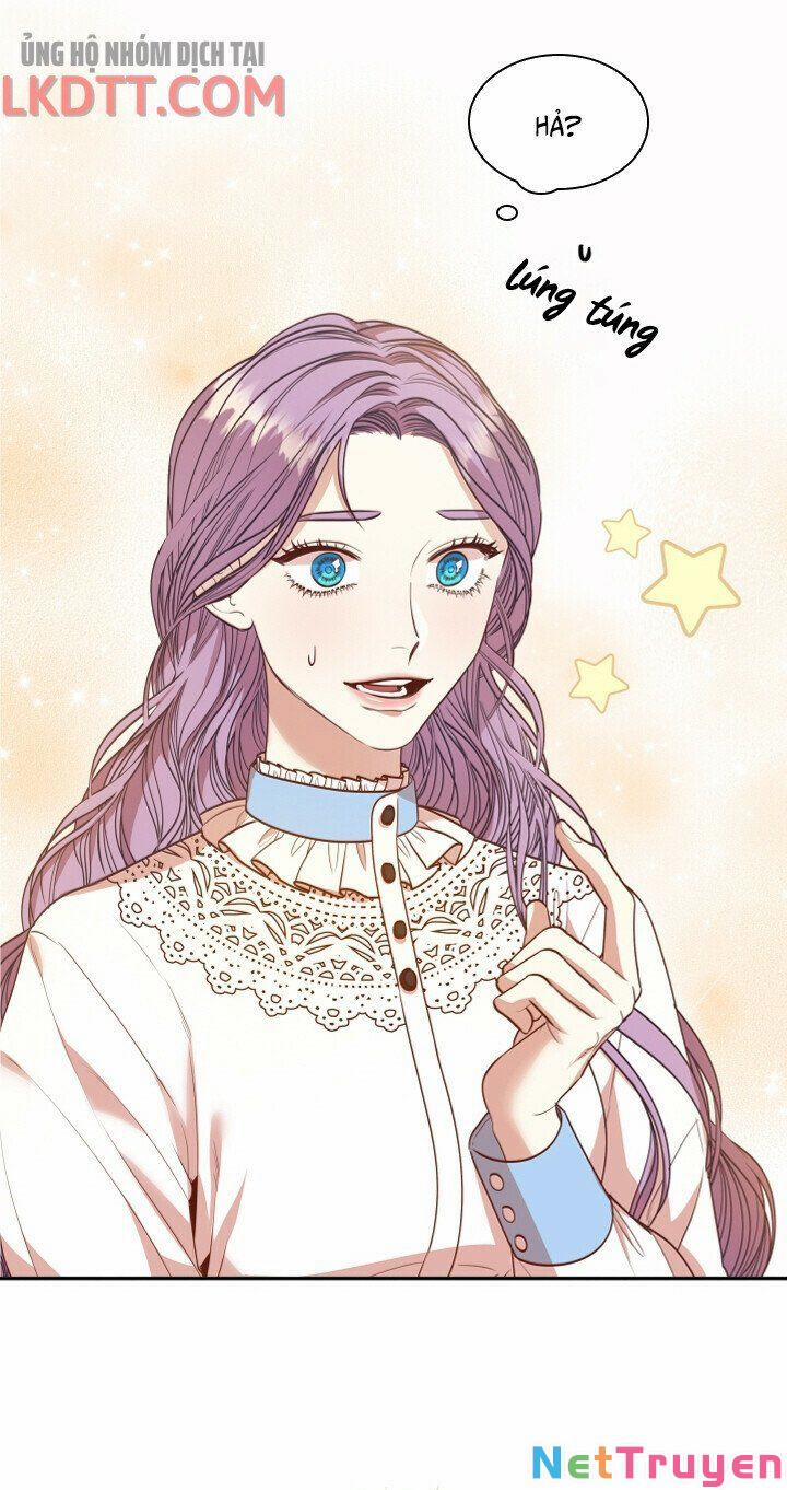 Thư Ký Của Bạo Chúa 32 trang 73