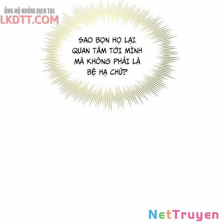 Thư Ký Của Bạo Chúa 32 trang 74