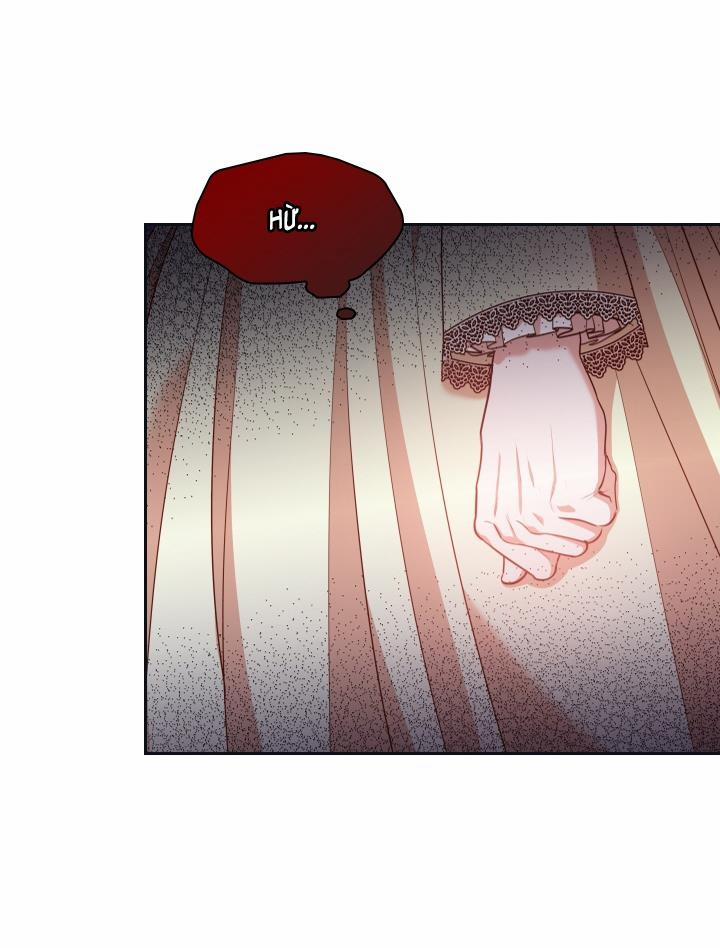 Thư Ký Của Bạo Chúa 33.5 trang 12