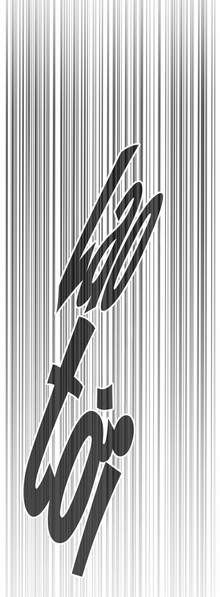 Thư Ký Của Bạo Chúa 33.5 trang 14