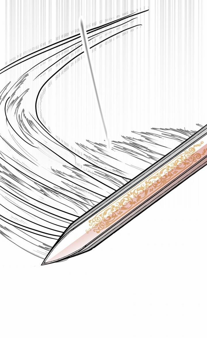 Thư Ký Của Bạo Chúa 33.5 trang 15