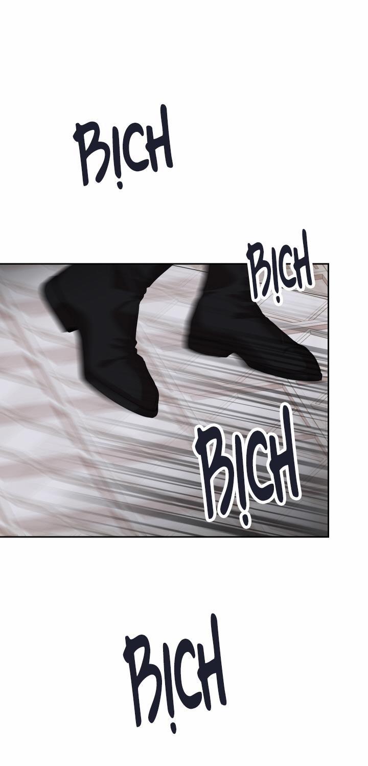 Thư Ký Của Bạo Chúa 33.5 trang 18