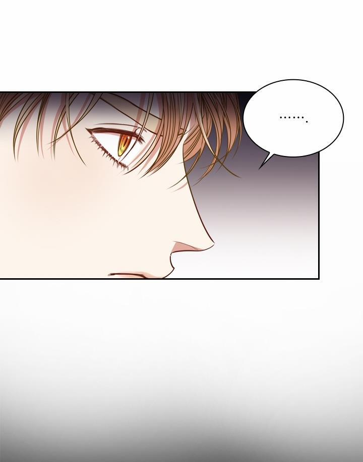 Thư Ký Của Bạo Chúa 33.5 trang 28