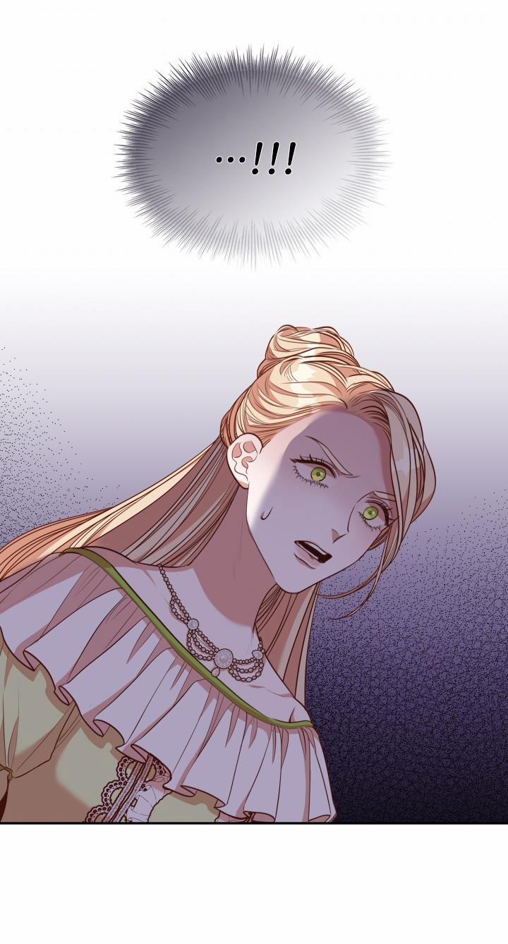 Thư Ký Của Bạo Chúa 33.5 trang 8