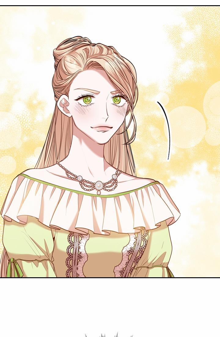 Thư Ký Của Bạo Chúa 33 trang 11