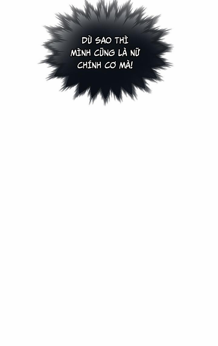 Thư Ký Của Bạo Chúa 33 trang 12