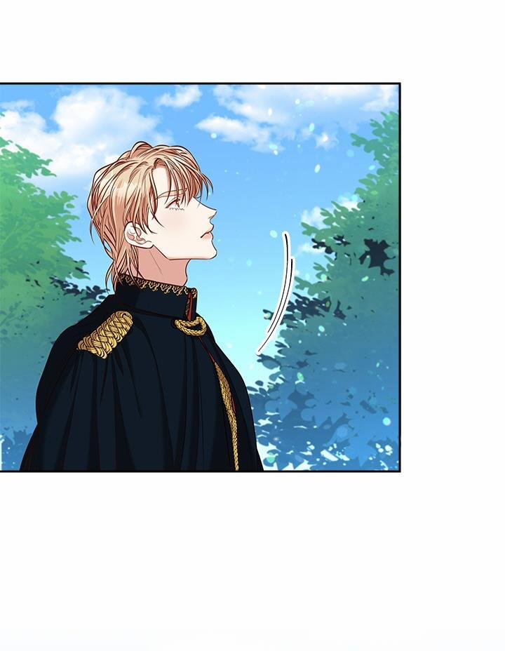 Thư Ký Của Bạo Chúa 33 trang 18