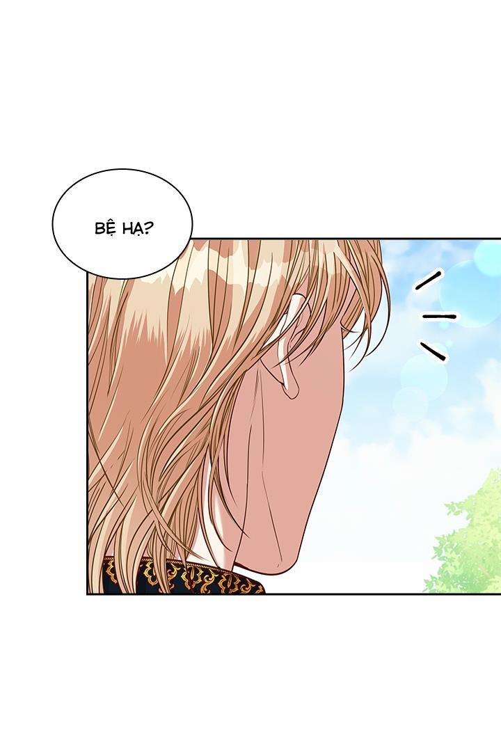 Thư Ký Của Bạo Chúa 33 trang 29