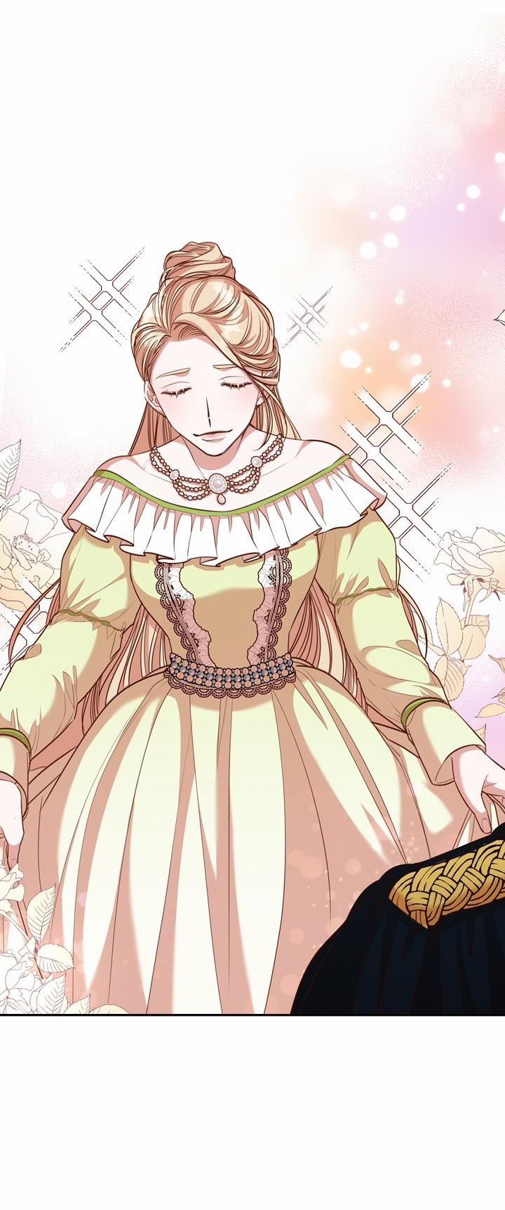 Thư Ký Của Bạo Chúa 33 trang 31