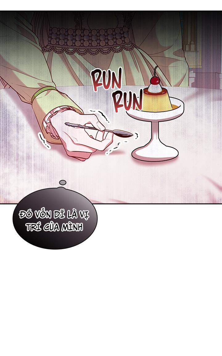 Thư Ký Của Bạo Chúa 33 trang 8