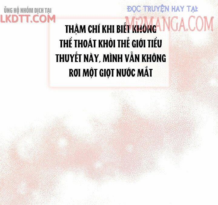 Thư Ký Của Bạo Chúa 34 trang 11