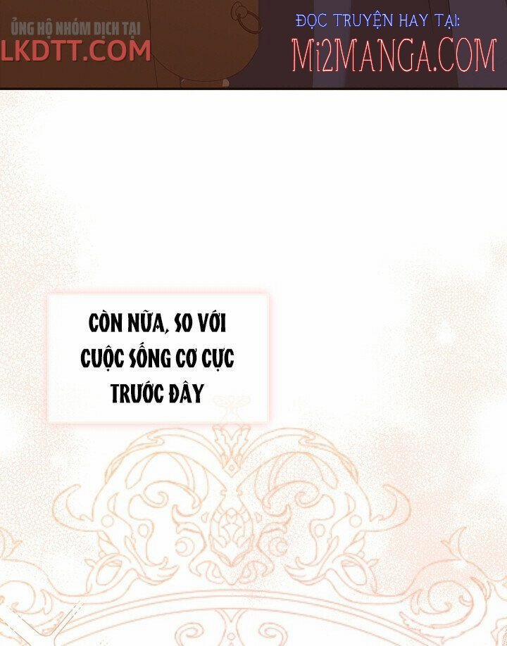 Thư Ký Của Bạo Chúa 34 trang 12