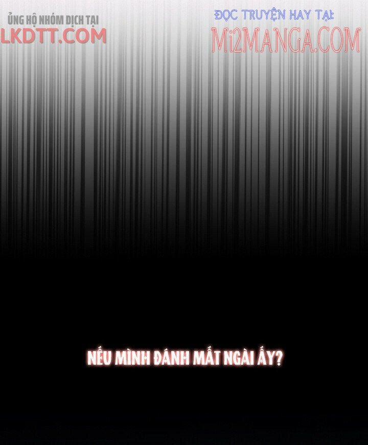 Thư Ký Của Bạo Chúa 34 trang 14