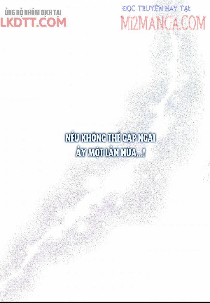 Thư Ký Của Bạo Chúa 34 trang 15