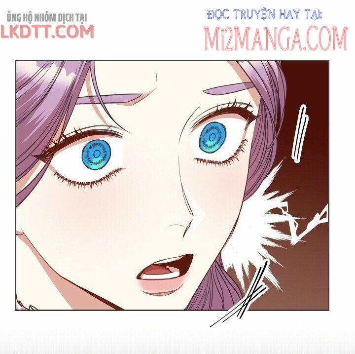 Thư Ký Của Bạo Chúa 34 trang 2