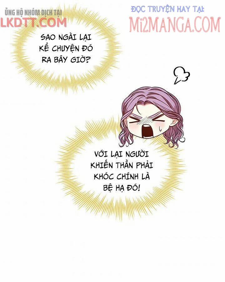 Thư Ký Của Bạo Chúa 34 trang 23