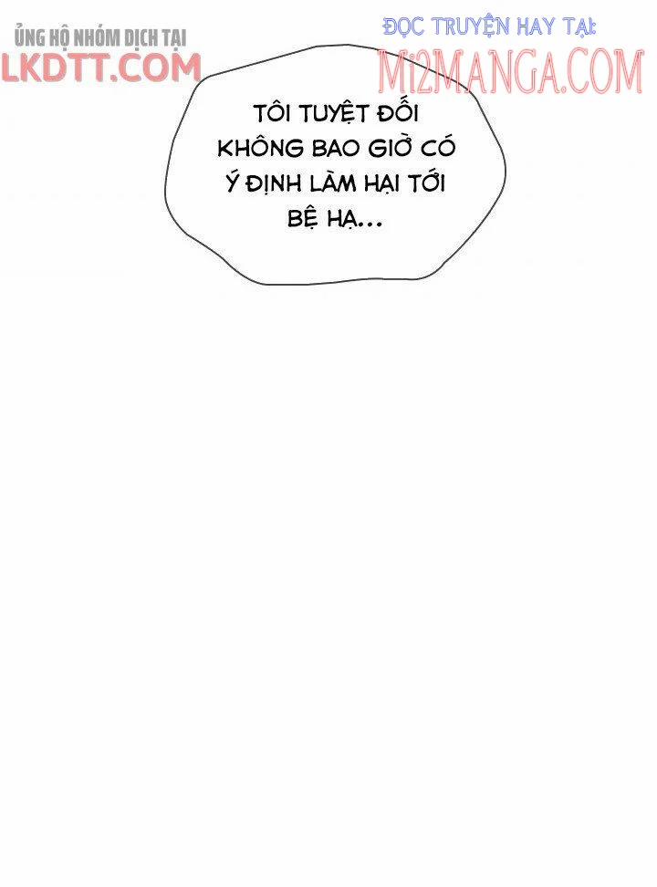 Thư Ký Của Bạo Chúa 34 trang 29